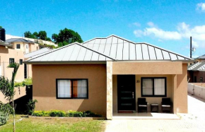 Ochi Rios Vacation Home Stay
